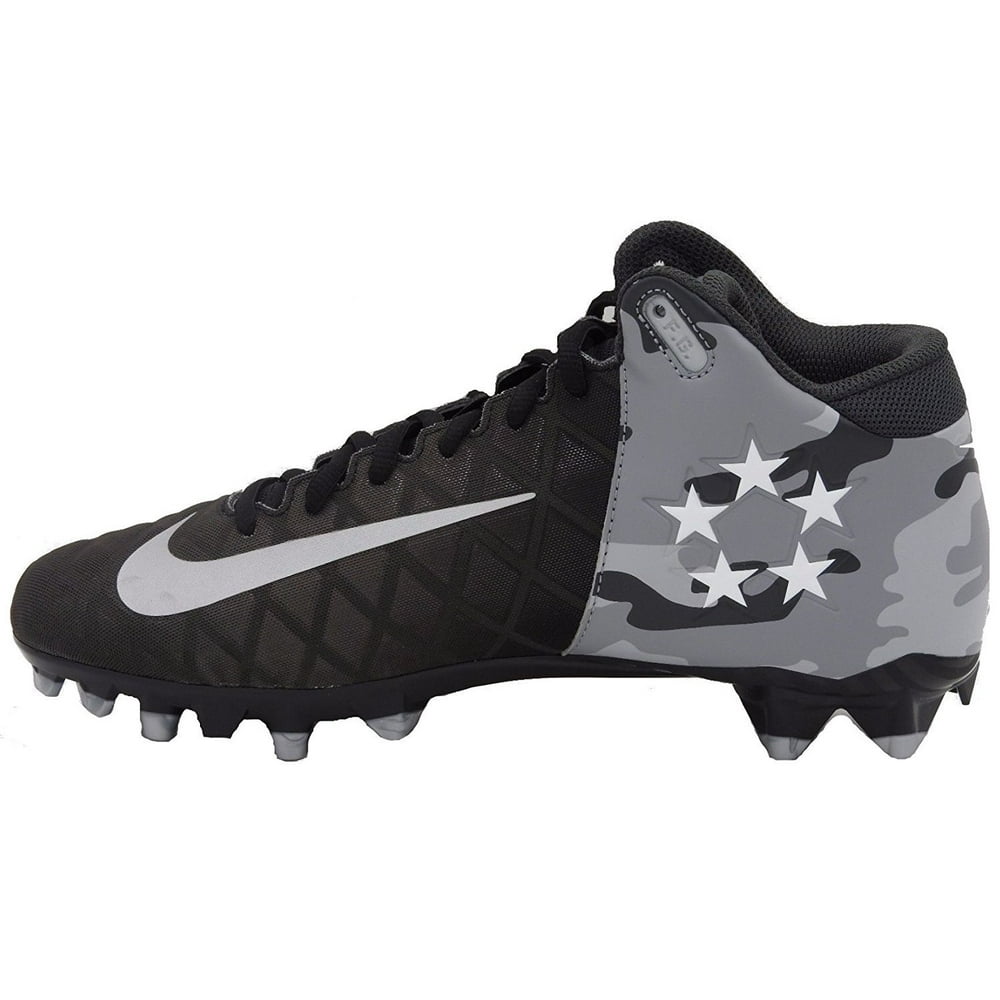 nike field general 3 elite td