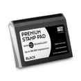 thumbnail image 5 of Microgel Stamp Pad For 2000 Plus, 3 1/8 X 6 1/6, Black | Bundle of 5 Each, 5 of 5
