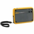 thumbnail image 2 of Fluke PTi120 Pocket Thermal Imager, 2 of 6