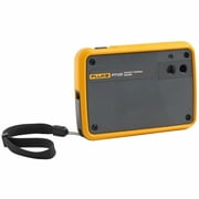 Fluke PTi120 Pocket 120X90 Thermal Imager FLK-PTI120 9HZ 400C