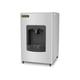 thumbnail image 1 of Dispensador de Hielo Comercial Rhino, 100 kg, 5 kg/min, Gabinete de Acero Inoxidable 304, Anti-Congelamiento Automático, Eficiencia Energética 210 W, DISHI-100, 1 of 1