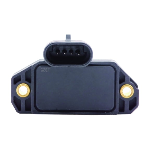 OEG Parts New Ignition Control Module For Chevrolet Camaro 1993, Chevy Corvette 1992-1993, Pontiac Firebird 1993, 10483131, 16132799, 19352930