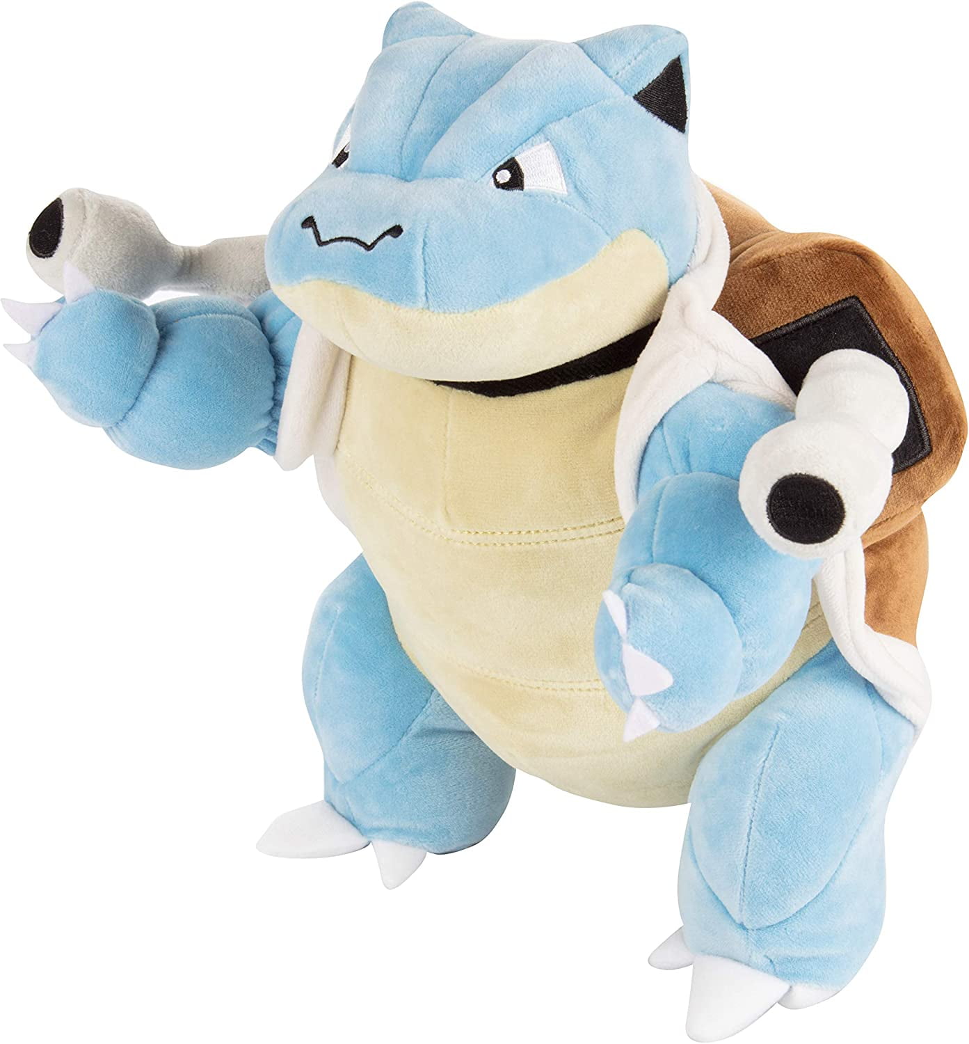 Pokemon 12