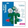 thumbnail image 2 of Kit Instalacion Ppr Regadera Con Manerales Foset 46035 Foset CV-KIT, 2 of 2