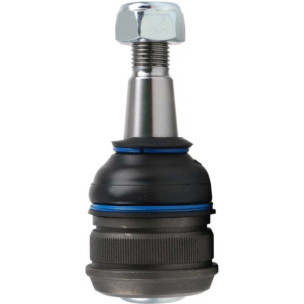 Delphi TC4208 Suspension Ball Joint