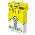 thumbnail image 1 of Dart Golf Tee, 1 of 7