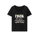 thumbnail image 1 of Camiseta de mujer con cuello redondo, ropa deportiva, camiseta de manga corta para caminar y desplazarse XL, 1 of 7