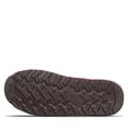 thumbnail image 4 of BEARPAW Women's Super Shorty Eggplant Size 7 | Slip-On Winter Ankle Boot | Comfortable & Easy On Winter Boot, 4 of 8