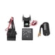 thumbnail image 4 of Tarjeta De Programador, Práctico Motor Sin Escobillas Confiable Para 1/8 Rc Car Para Modelos De Autos, 4 of 8