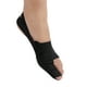 thumbnail image 2 of Separador de dedos, aparatos ortopédicos ultrafinos Hallux Valgus para juanetes, los mejores de su clase, 2 of 5