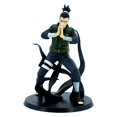 thumbnail image 1 of 29 estilos NARUTO figura Konan Haruno Sakura Deidara Uzumaki Uchiha Itachi Sasuke Namikaze Minato Gaara Kakashi figura de acción de juguete Gao Jinjia LED, 1 of 2