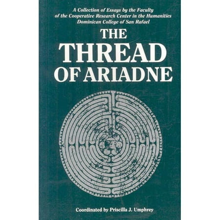 Theseus symbolism picture