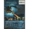 thumbnail image 2 of Eragon (Full Screen Edition) (DVD), 2 of 2
