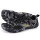 thumbnail image 3 of Zapatos de senderismo para caminar antideslizantes ligeros y transpirables para hombres y mujeres, 3 of 9