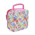 thumbnail image 3 of Arctic Zone Lunch Box Combo, 3 of 5