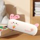 thumbnail image 1 of Juguetes para piscina, juguete para bebés, órgano infantil de juguete, introducción a la música para principiantes, entrenamiento de la capacidad respiratoria para niños y niñas, instrumentos de educa, 1 of 6