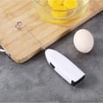 thumbnail image 1 of Batidor Portátil De Huevos Bebidas Eléctricas Leche Café Espumador Mini Herramienta De Cocina, 1 of 4