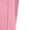 Rose Gold, variant on Girls Fleece Lined Sweatpants Wide Leg Cargo Sweatpants Elastic Waist Multi Pocket Casual Trousers