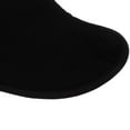 thumbnail image 3 of Esquirla Repose-Tétons pour Violon, Housse de Protection pour Violon, Accessoires de Violon, 4-4 3-4, 3 of 8