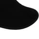 thumbnail image 3 of Funda de cojín para mentonera de violín para accesorios de violín 4-4 3-4, 3 of 9