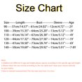 thumbnail image 4 of Chenyin 2-8 Years Boys Summer Tee Shirts for Kids Baby Short-Sleeved T-Shirt Cartoon Printing Bottoming Shirt Cotton Tops for Boys, 4 of 9