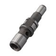 thumbnail image 1 of Bgsha 38586100 Screwdriver Output Spindle Compatible with For DW251 DW255 DW274 DW276, 1 of 10