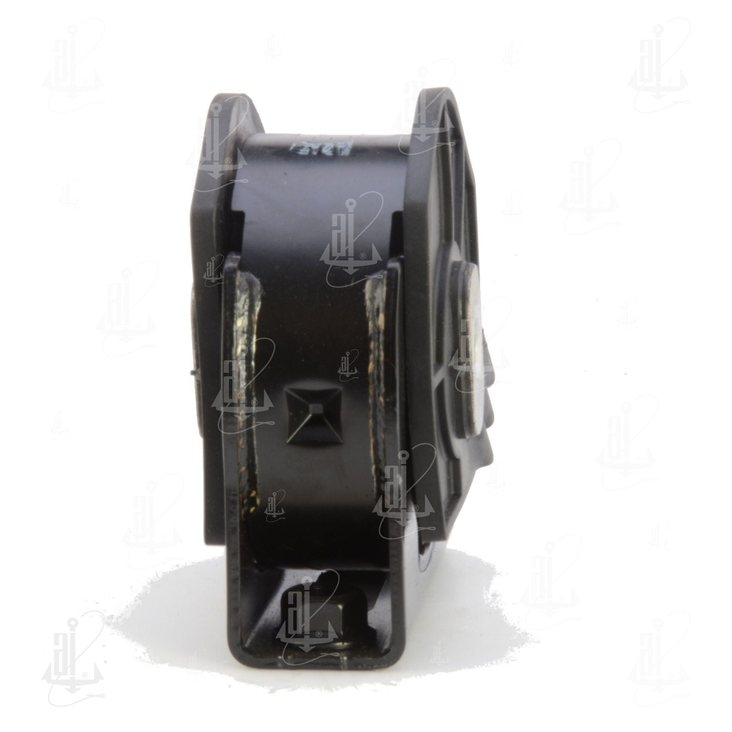 Engine Mount Front