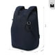 thumbnail image 3 of TOTTO Mochila Ergonómica Mediana Porta Laptop 14 con Bolsillo Secreto | Escuela - Oficina - Viaje |  azul M, 3 of 9