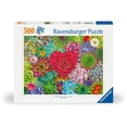 thumbnail image 2 of Rompecabezas Ravensburger Succulent Love 500 piezas, 2 of 7