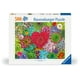 thumbnail image 2 of Rompecabezas Ravensburger Succulent Love 500 piezas, 2 of 7