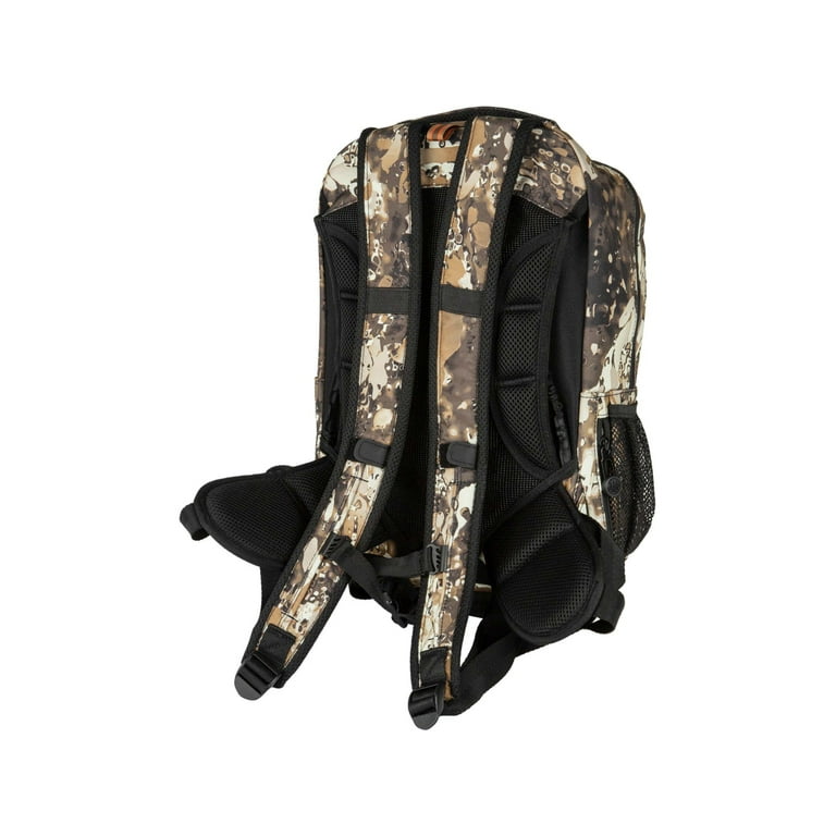 Beretta B-Xtreme Backpack, Veil Avayde, 20L - Walmart.com Beretta B-Xtreme Backpack, Veil Avayde, 20L - Walmart.com