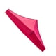 thumbnail image 2 of Eigraketly Cubierta Plaza Coche Carpa Sombrilla Protección Impermeable Verano Impermeable Lluvia Refugio Pesca Actividades al aire libre carpas Paño rosa 3x3M Eigraketly OD029913-07, 2 of 6