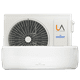 thumbnail image 1 of Aire Acondicionado Mini Split 2 ton 220V Frio Calor UA On Off, 1 of 1