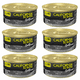 thumbnail image 2 of 6 AROMATIZADOR CORCHO CALIFORNIA SCENTS ICE 42 Gramos, 2 of 2