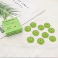 thumbnail image 4 of New ???????????????? For Kids And Adults Natural ???????????????? ?????????????????? Stickers Patch Sticks To Any (10Pcs),, 4 of 9