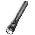 thumbnail image 1 of Streamlight Sg75453 Stinger Ds Led Hl Without Charger, 1 of 4