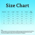 thumbnail image 3 of Women's Color Casual Fashion Sleeveless Vest And Pants Two-piece Set Black L Black L, 3 of 7