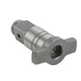 thumbnail image 2 of DYNWAVECA Multi-Purpose Impact Wrench Hex Shaft High Performance Easy to Install Power Drill Tool Accessory T-Shaft Wrench Part for Electric Wrenches, 2 of 4