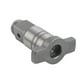 thumbnail image 2 of Llave de Universal, Eje Hexagonal, Herramienta de Taladro Eléctrico de , Accesorio, Pieza de Llave de Eje en T, 2 of 4