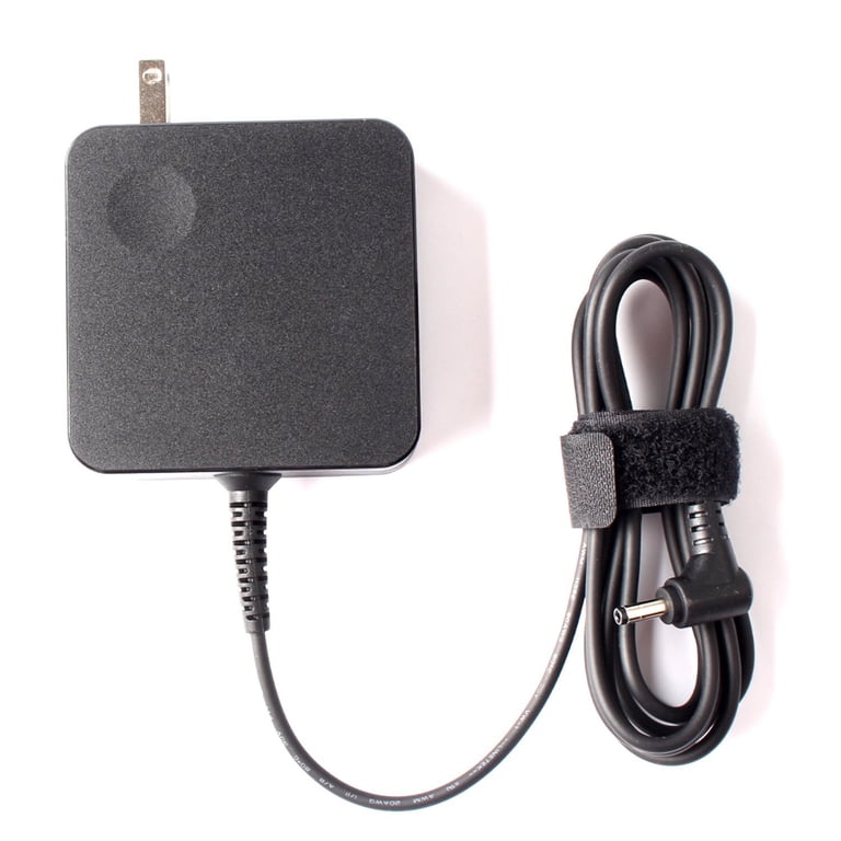 Câble Antenne WiFi Pour Lenovo Ideapad 120S - Modules 14IAP & 11IAP - Occasion Fonctionnel