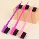 thumbnail image 3 of Hair Styling Brush DualSided Edge Control Comb for Baby Hair and Eyebrow Grooming, 3 of 4