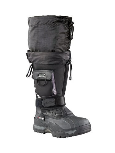 baffin endurance winter boots