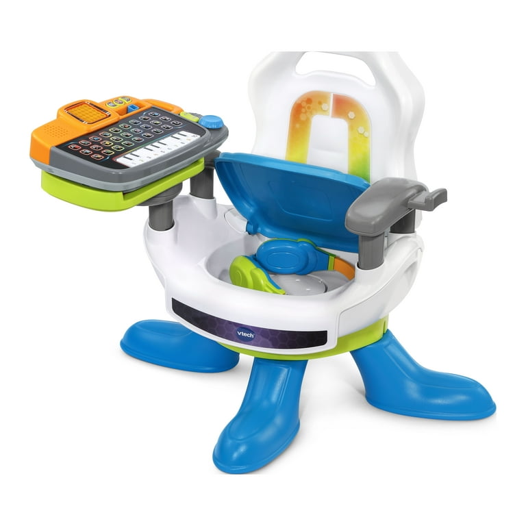 VTech Level Up Gaming Chair