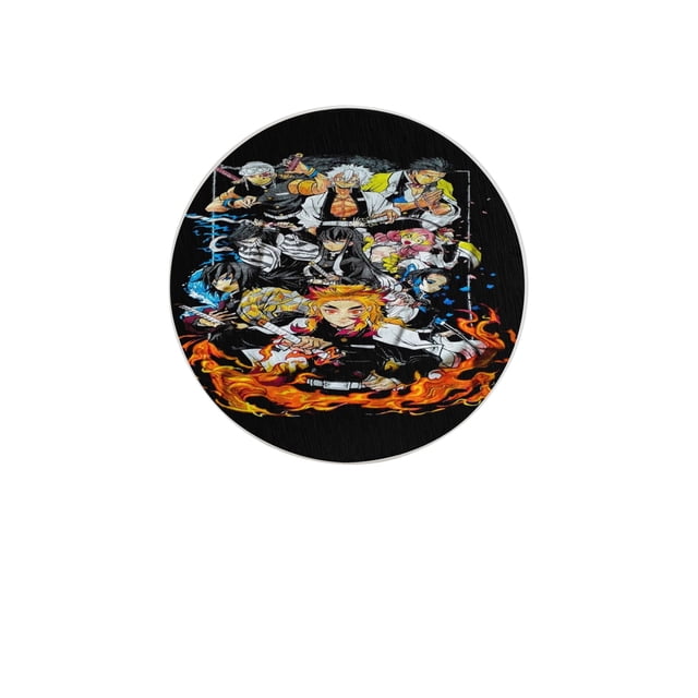 Gorro para el cabello seco absorbente suave, 23 uds., lindo oso de dibujos animados, microfibra súper suave, toalla de secado rápido para niños y adultos