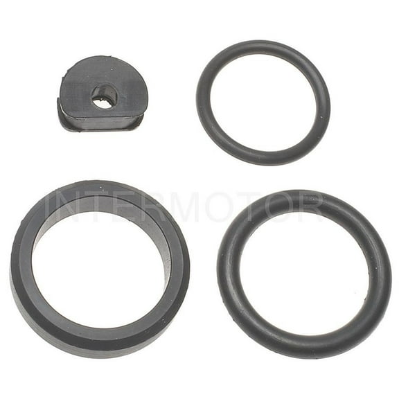 Fuel Injector Seal Kit