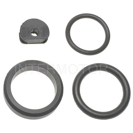 UPC 707390468631 product image for Fuel Injector Seal Kit | upcitemdb.com