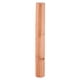 thumbnail image 4 of Rodillo de madera para pasteles de 25cm, accesorios de herramientas para hornear en la cocina, 4 of 5