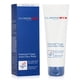 thumbnail image 3 of Limpiador espumoso activo Clarins Men Face Wash 125 ml, 3 of 6