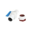 thumbnail image 2 of Cambro 64005- Genuine OEM Replacement Part, 2 of 4