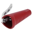 thumbnail image 4 of Nut Opener, Kitchen Tool Nut Cracker  For Home Kitchen Red, 4 of 8